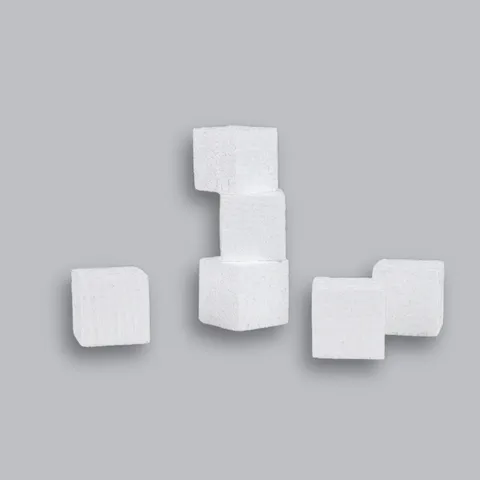 CUBOS EPS.png
